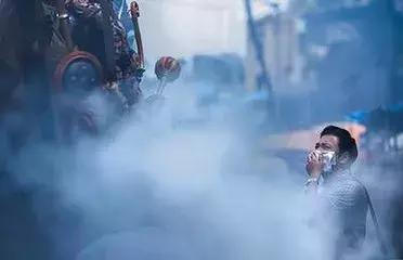 《我不是药神》：生而为人，我很抱歉