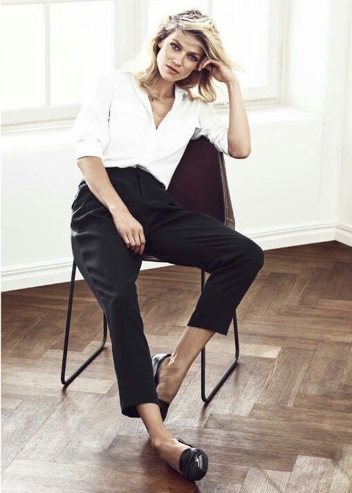 hm和zara哪个更时尚,zara包包lv