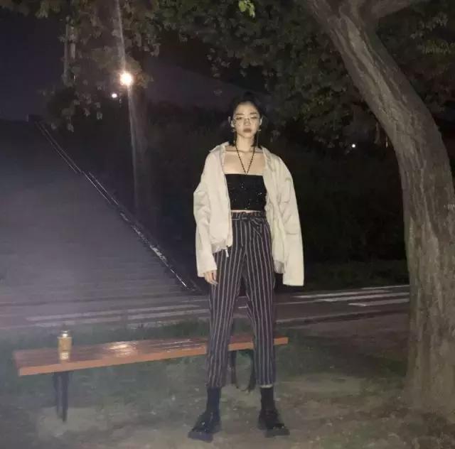 Dior：丑？不存在的！面瘫视觉系麻豆才是高级！