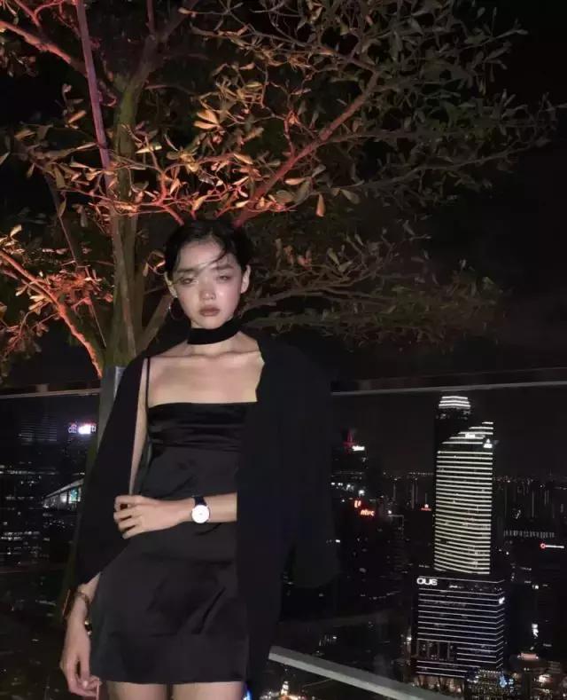 Dior：丑？不存在的！面瘫视觉系麻豆才是高级！