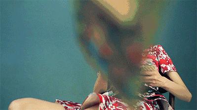 Dior：丑？不存在的！面瘫视觉系麻豆才是高级！