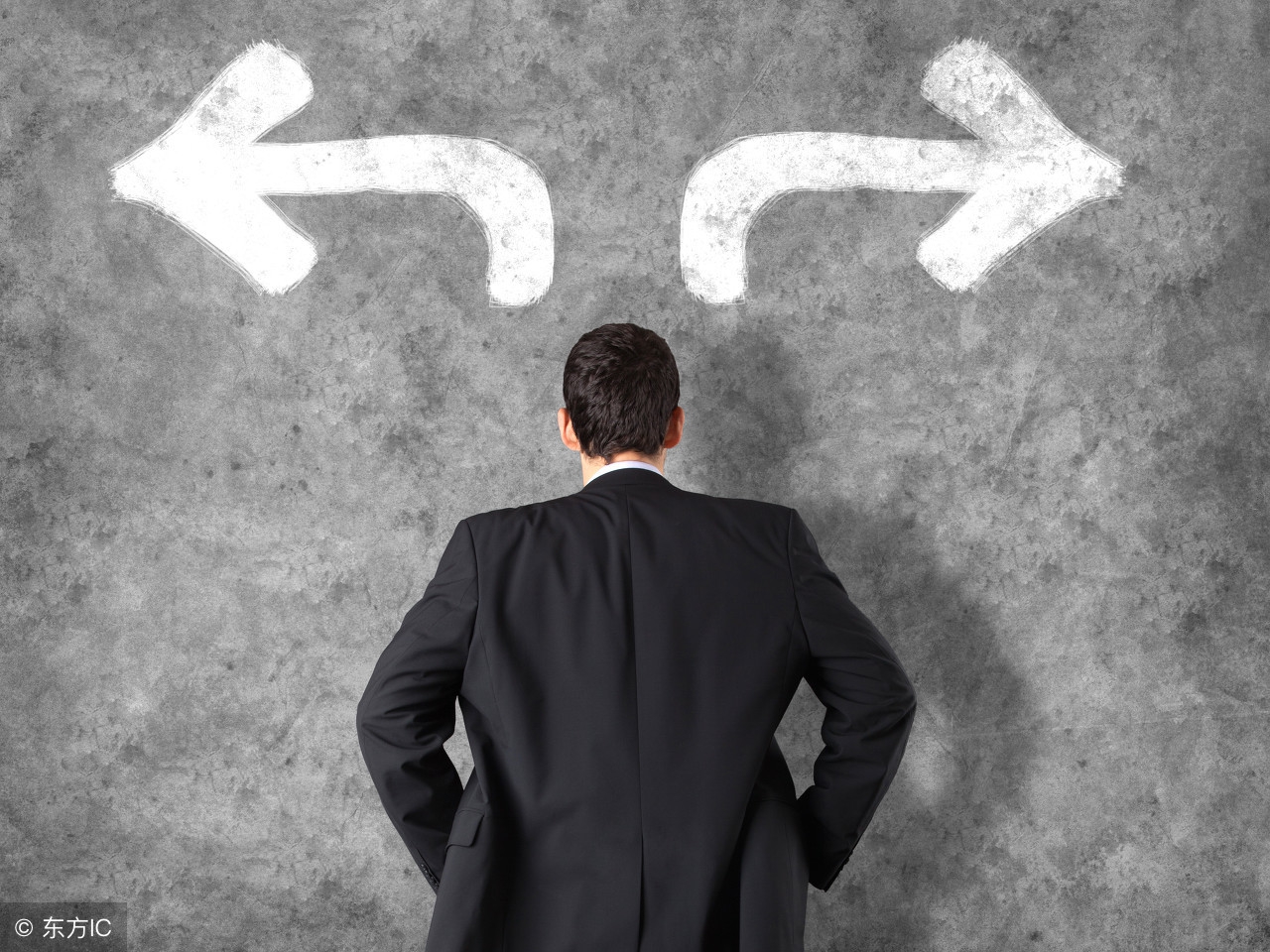 毕业年薪百万是什么水平,大学毕业四年年薪百万什么水平