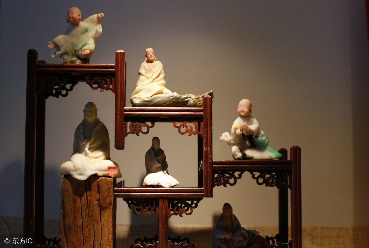 毕业年薪百万是什么水平,大学毕业四年年薪百万什么水平