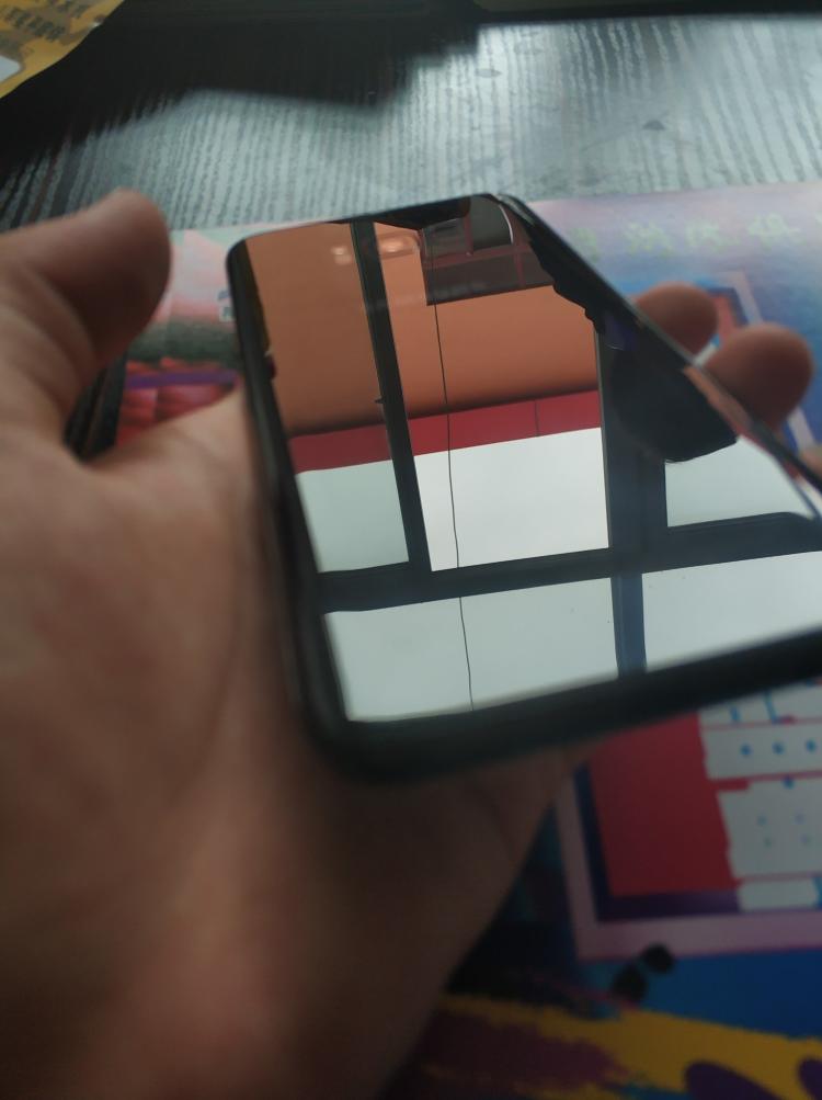 三星颜值巅峰之作，骁龙835+4G+64G，2288元三星S8+简评