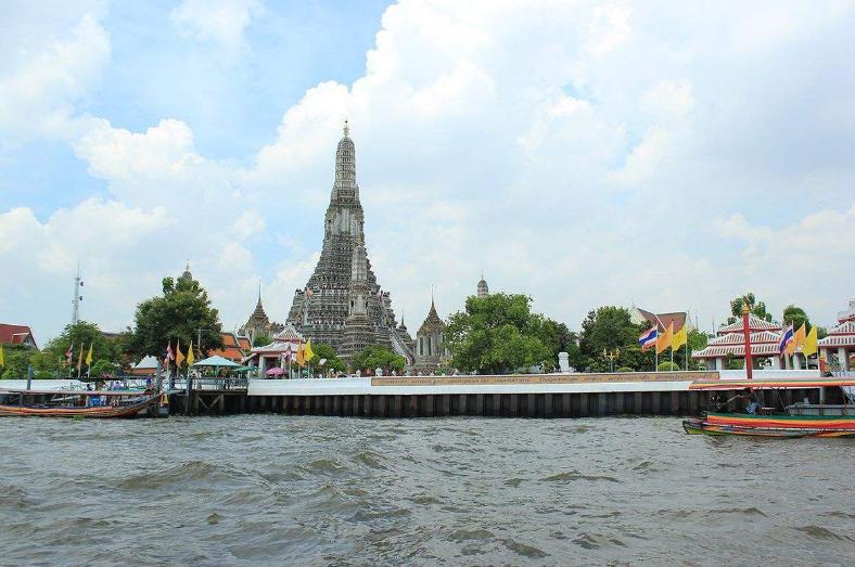 心醉粤语版本,心醉越南版