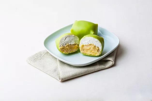 满记甜品店的营销方案,满记甜品店营销方案