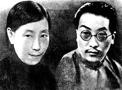 吴湖帆画,吴湖帆收藏过的字画