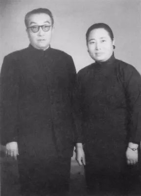 吴湖帆画,吴湖帆收藏过的字画