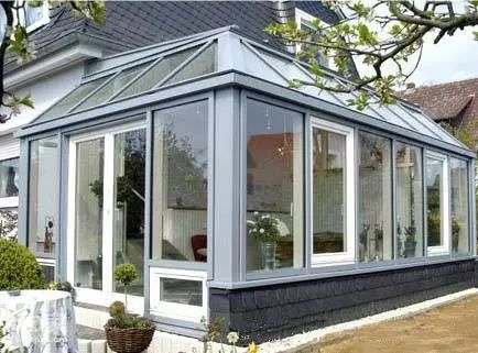 窗户大暴雨漏水怎么办,狂风暴雨铝合金窗漏水