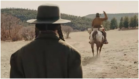 赢了世界却输了你动漫,赢了世界却输了你原唱