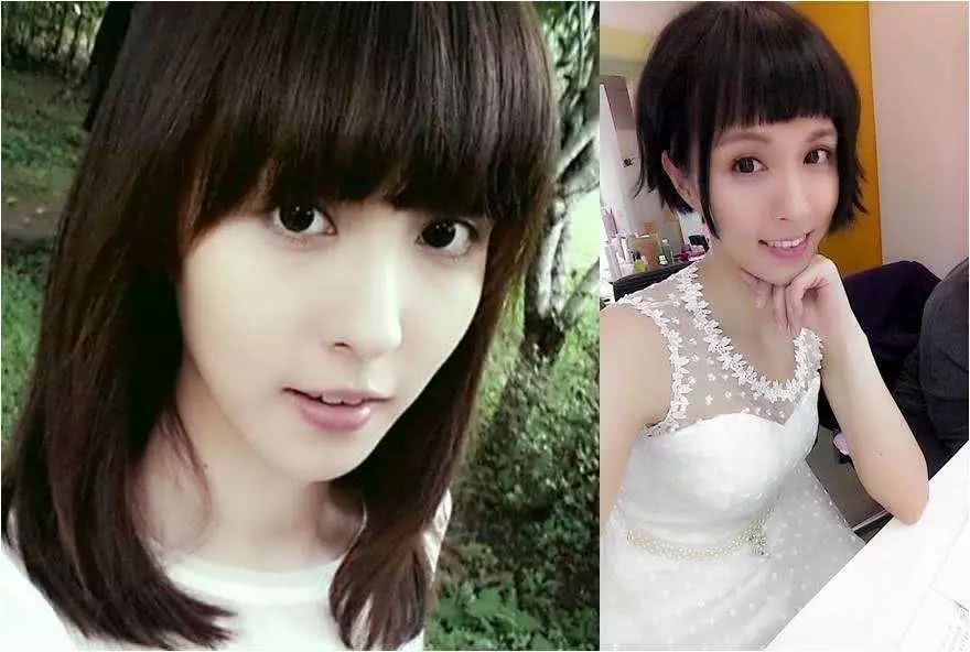 周杰伦歌曲mv中女主颜值排行,周杰伦mv女主角台湾女星