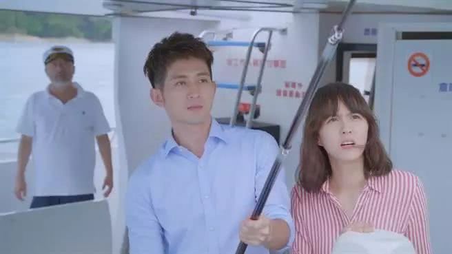 周杰伦歌曲mv中女主颜值排行,周杰伦mv女主角台湾女星