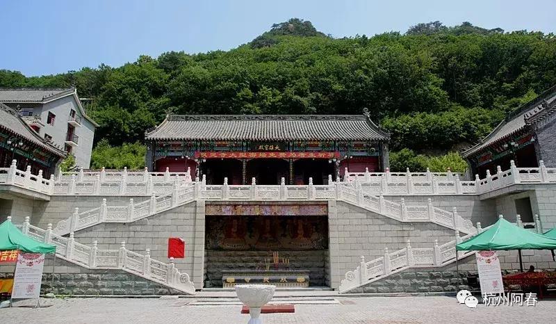 神游生态馆,抚顺新宾猴石森林公园天气预报