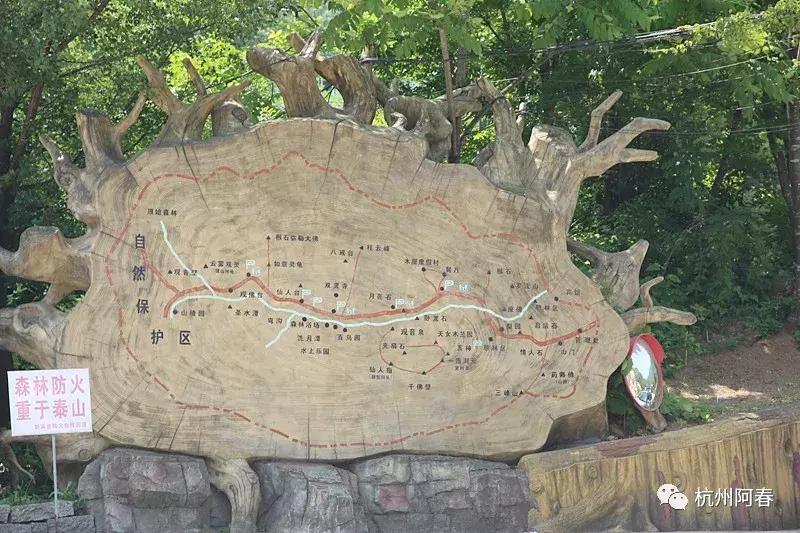 神游生态馆,抚顺新宾猴石森林公园天气预报