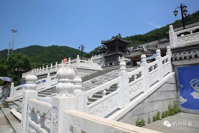 神游生态馆,抚顺新宾猴石森林公园天气预报