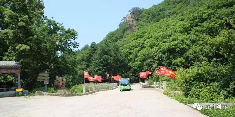 神游生态馆,抚顺新宾猴石森林公园天气预报