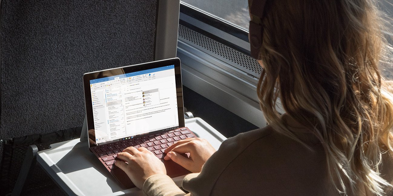 和微软一较高下,苹果和微软针锋相对