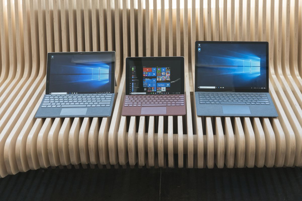 和微软一较高下,苹果和微软针锋相对