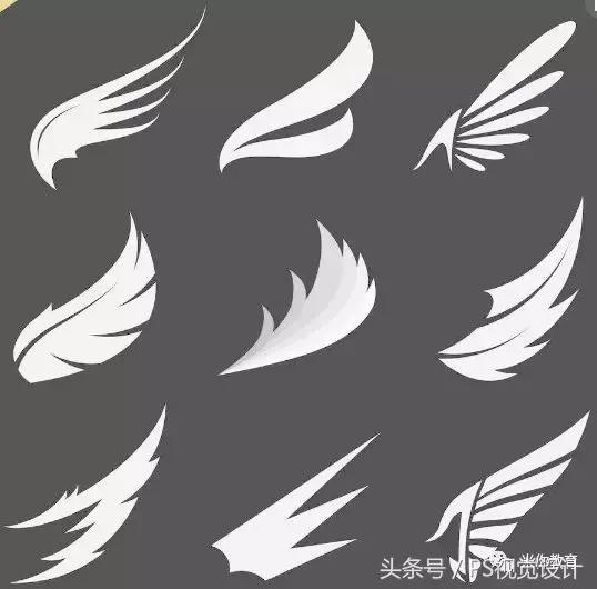 创游世界怎么画游戏图标,学画画游戏人物教程