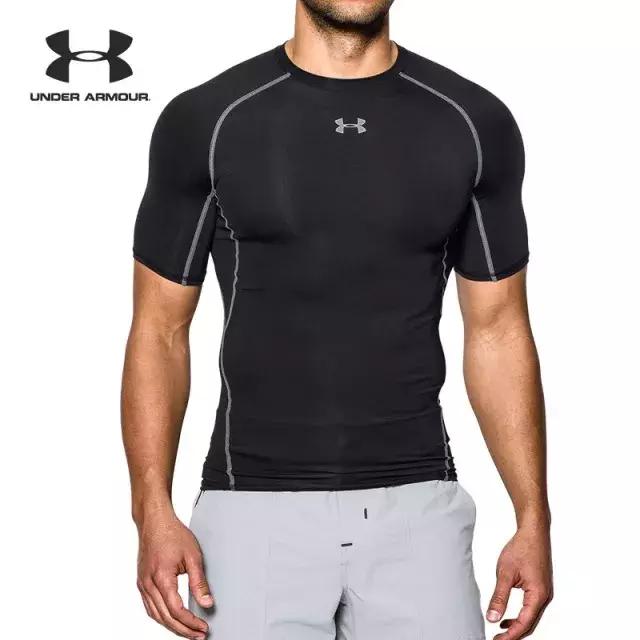 送运动男生礼物,喜欢户外运动的男生喜欢什么礼物