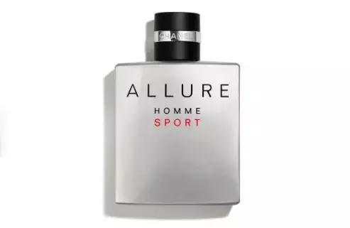 送运动男生礼物,喜欢户外运动的男生喜欢什么礼物