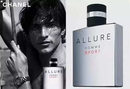 送运动男生礼物,喜欢户外运动的男生喜欢什么礼物