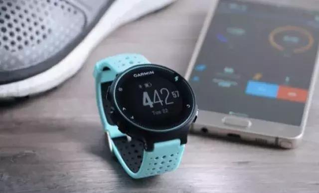 送运动男生礼物,喜欢户外运动的男生喜欢什么礼物