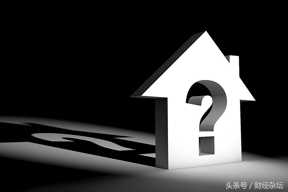 钁ｄ簨闀挎秹瀚屼笁瀹楃姜,钁ｄ簨闀胯閫煎