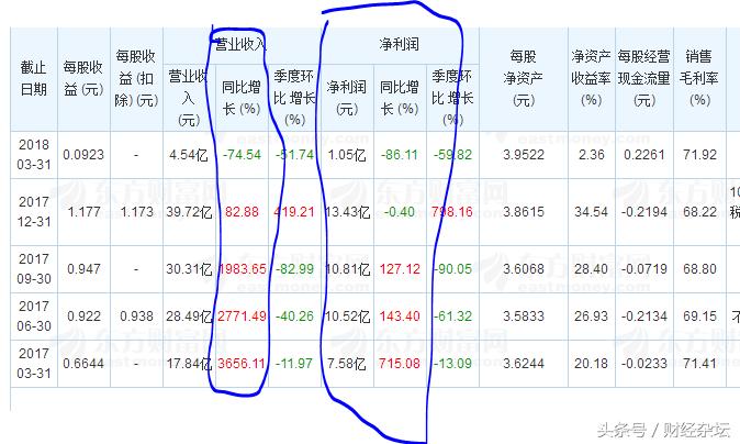 钁ｄ簨闀挎秹瀚屼笁瀹楃姜,钁ｄ簨闀胯閫煎