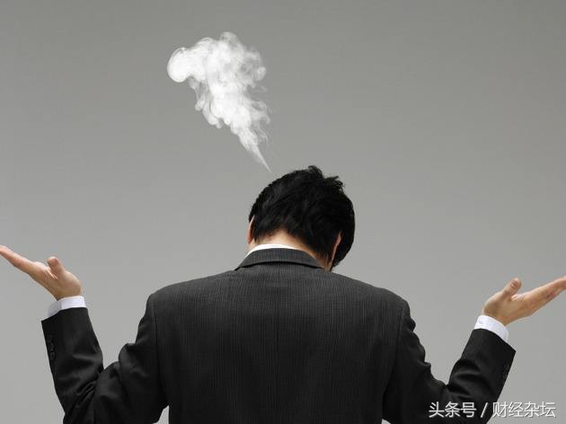 钁ｄ簨闀挎秹瀚屼笁瀹楃姜,钁ｄ簨闀胯閫煎