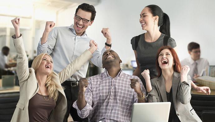 八字看什么找工作,从八字看工作