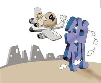 公司租赁的房屋能转租么,房屋转租怎么赚钱