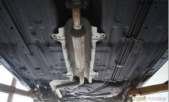 搴曠洏瑁呯敳閮芥湁鍝簺,搴曠洏瑁呯敳閮芥湁鍝簺浣滅敤