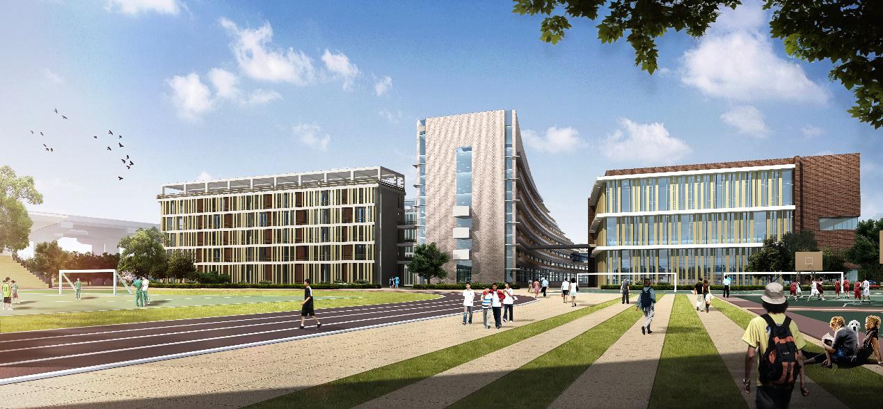 记录见证成长的每一个瞬间,见证记录还应记录哪些内容