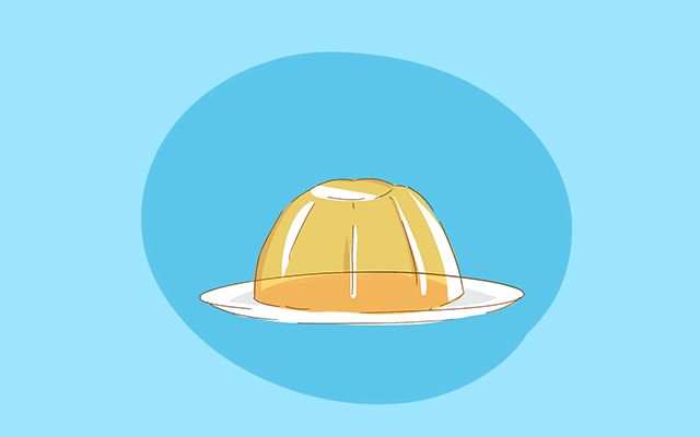 宝宝被异物堵塞气道的急救方法,孩子喉咙被异物卡住怎么办