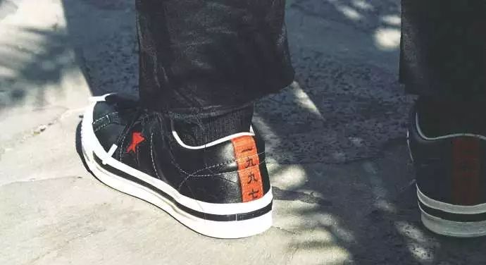 当成人杂志不再露骨,PLAYBOY都靠啥撸|每周剁手