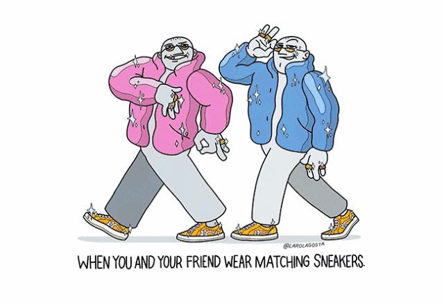 当成人杂志不再露骨,PLAYBOY都靠啥撸|每周剁手