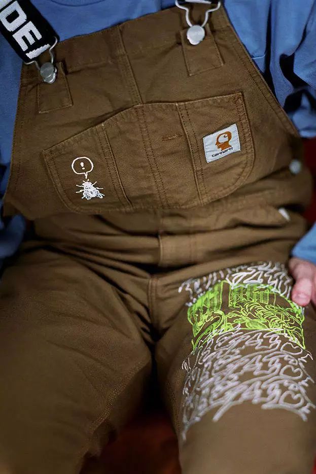 当成人杂志不再露骨,PLAYBOY都靠啥撸|每周剁手