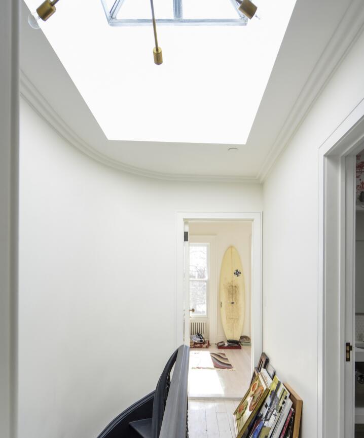 常用的油漆颜色,2021年最流行的油漆颜色