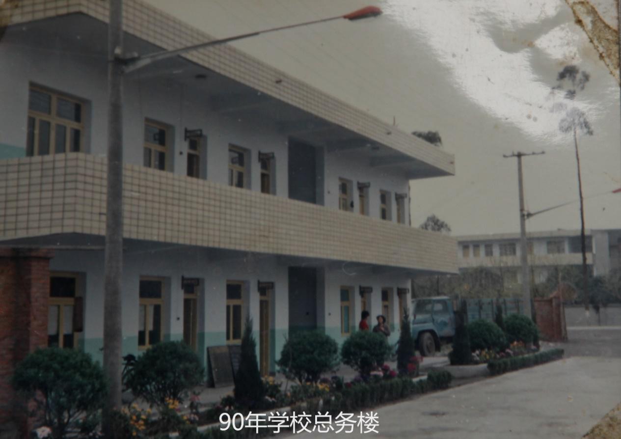 记录见证成长的每一个瞬间,见证记录还应记录哪些内容