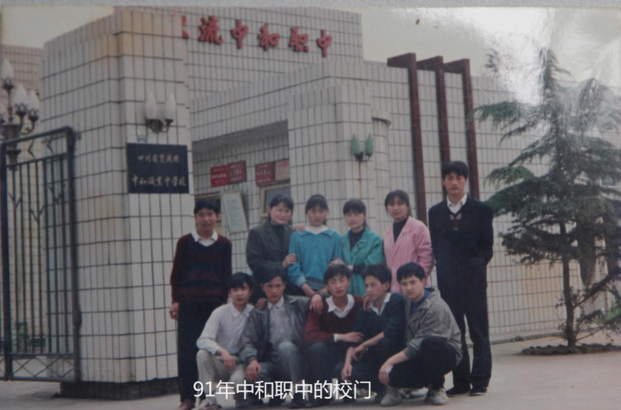 记录见证成长的每一个瞬间,见证记录还应记录哪些内容