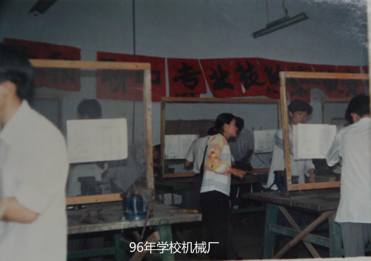 记录见证成长的每一个瞬间,见证记录还应记录哪些内容