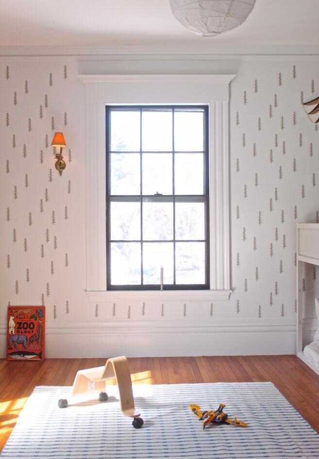 常用的油漆颜色,2021年最流行的油漆颜色