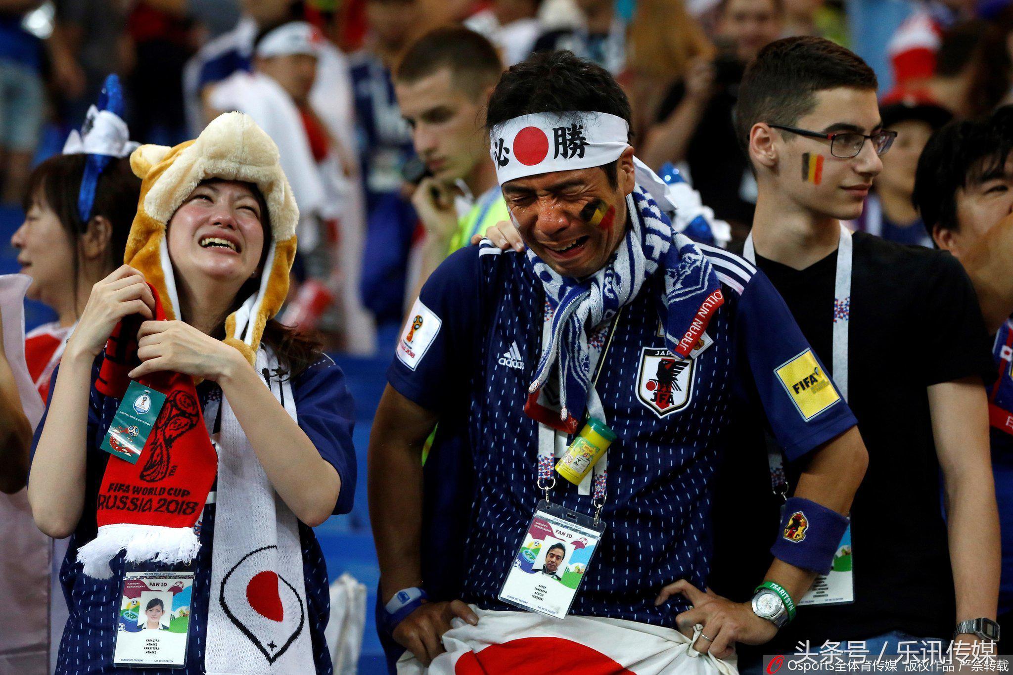 莫斯科不相信眼泪完整版免费观看,莫斯科不相信眼泪俄语