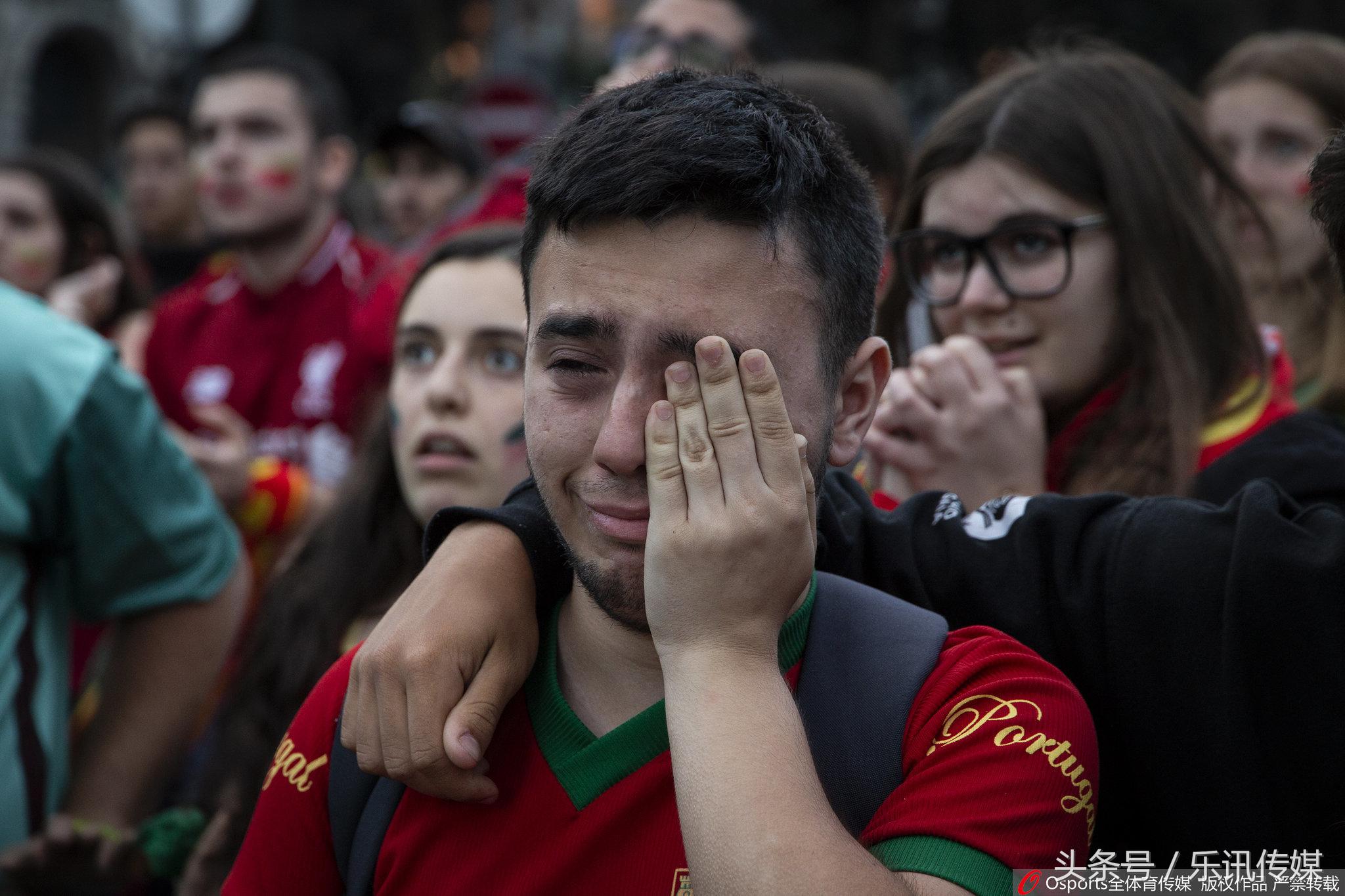 莫斯科不相信眼泪完整版免费观看,莫斯科不相信眼泪俄语