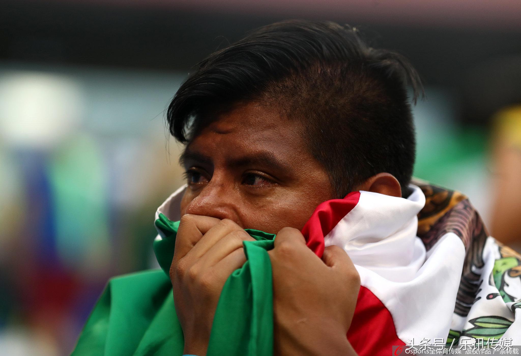 莫斯科不相信眼泪完整版免费观看,莫斯科不相信眼泪俄语