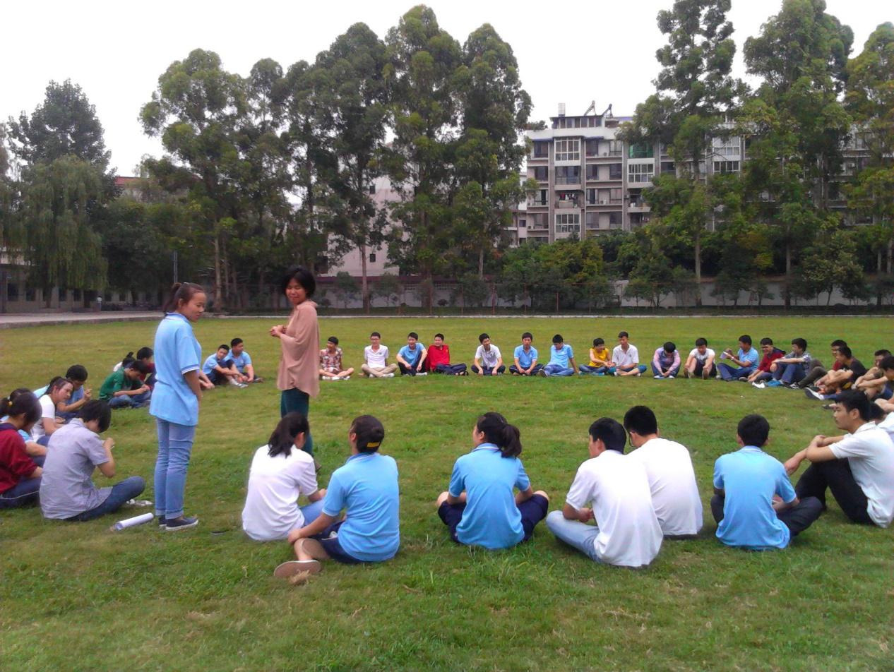 记录见证成长的每一个瞬间,见证记录还应记录哪些内容