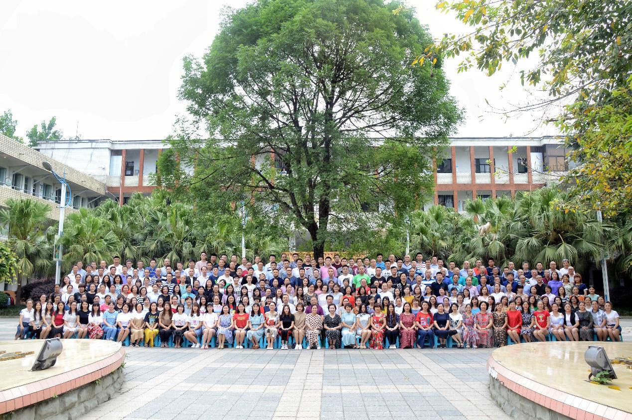 记录见证成长的每一个瞬间,见证记录还应记录哪些内容