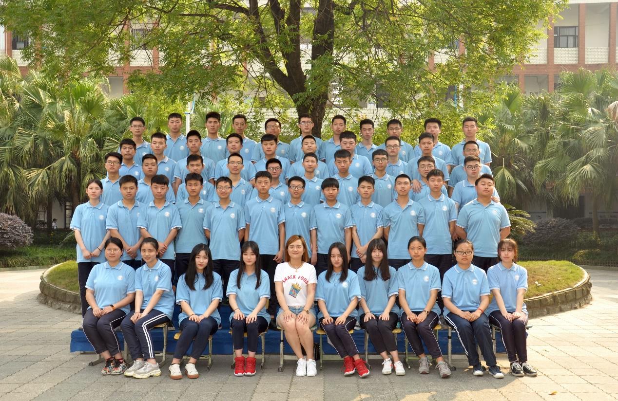 记录见证成长的每一个瞬间,见证记录还应记录哪些内容