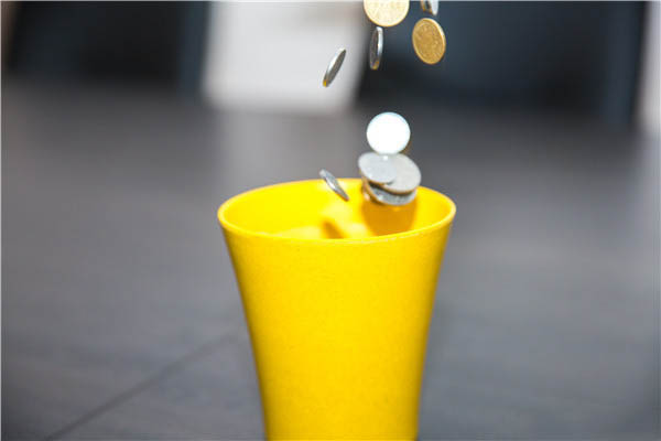 公积金买车可以吗2020年,公积金贷款购车可以吗